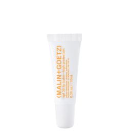 BALM для губ MALIN + GOETZ «SPF30» з високим рівнем захисту 10ml