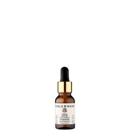 Fable & Mane Олія для волосся HoliRoots «14.4ml»