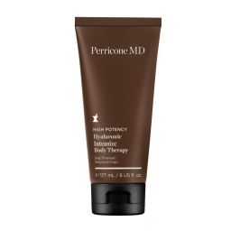 Perricone MD HP Hyaluronic Intensive Body Therapy, 6 oz, FG