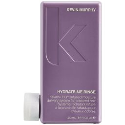 KEVIN MURPHY Кондиціонер Hydrate-Me Rinse Enriched Moisture 250ml