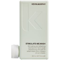 KEVIN MURPHY Шампунь Stimulate-Me Wash для волосся та шкіри голови 250ml