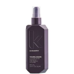 KEVIN MURPHY Young Again 100ml