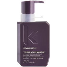 KEVIN MURPHY Маска «Young Again» 200ml
