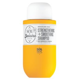 Sol de Janeiro Шампунь Brazilian Joia «90ml»