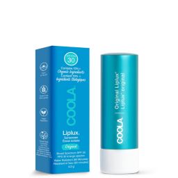 COOLA Classic Liplux «SPF30» Original 4.2ml