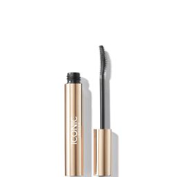 ICONIC London Туш для вій Enrich and Elevate — чорна 7.5ml