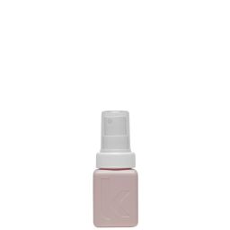 KEVIN.MURPHY ANTI.GRAVITY Спрей 40ml