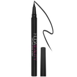 Huda Beauty Life Liner Quick 'N Easy — олівець для очей — міні