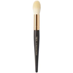 VIEVE 123 Прецизійна кисть для пудри