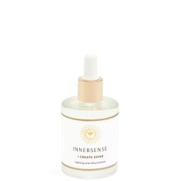 Innersense I Create Shine 50ml