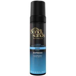 Bondi Sands Піна для автозасмаги «One Hour Express» «200ml»