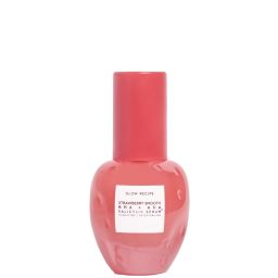 Glow Recipe Саліцилова сироватка «Strawberry Smooth BHA+AHA» від 30ml
