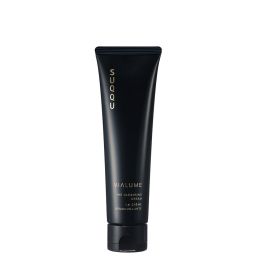 SUQQU Очищуючий крем Vialume «125g»