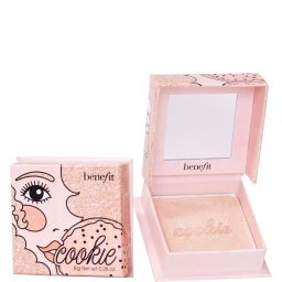 Пудра-хайлайтер benefit Cookie 8g