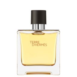 Hermès Парфумована вода «Terre d'Hermès» 75ml
