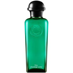 Hermès Eau d'orange Verte Eau de Cologne 100ml