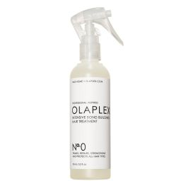 Olaplex No. 0 Інтенсивний догляд за волоссям для відновлення зв’язків, глибокого відновлення та зміцнення 155ml