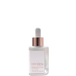 Natasha Denona Сироватка-праймер Hy-Gen «20ml»