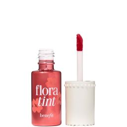 benefit Floratint Desert Rose — тональний засіб для губ і щік 6ml