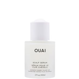 OUAI Сироватка для шкіри голови «60ml»