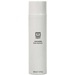 U Beauty «The Super Hydrator Body» 200ml