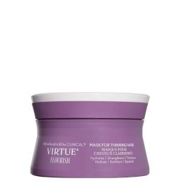 VIRTUE Маска Labs Flourish для тонкого волосся 150ml