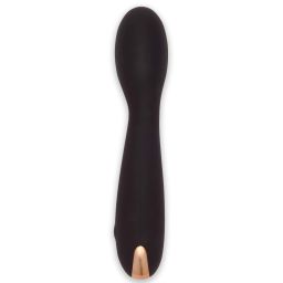 Coco de Mer Pleasure Number 6 — «Інтимна паличка»