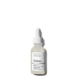 The Ordinary Розчин саліцилової кислоти «2%» 30ml