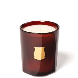 TRUDON La Petite Bougie Cire «70g»