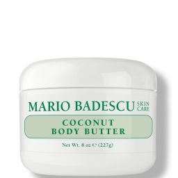 Mario Badescu Кокосове масло для тіла «113g»
