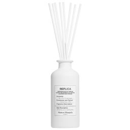 Maison Margiela Ароматизатор «Replica By The Fireplace» від 185ml
