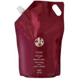 Oribe Шампунь для збереження красивого кольору, 1 л, заправка