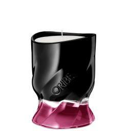 Oribe Свічка «Долина квітів»331.8g