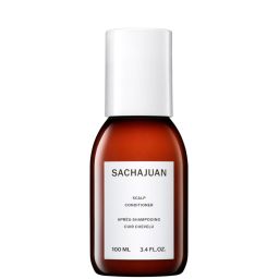 Sachajuan Кондиціонер для шкіри голови «100ml»