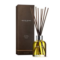 Molton Brown Ароматичні палички Re-Charge «Чорний перець»