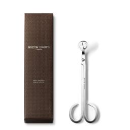 Molton Brown Тример для гніту