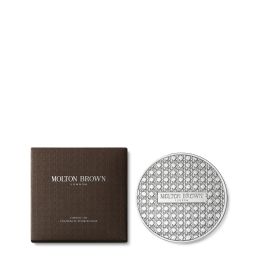 Molton Brown Кришка для фірмової свічки з одним гнітом