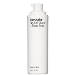 Nécessaire Сироватка для тіла «150ml»