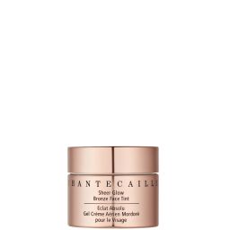 Chantecaille Тінь для обличчя «Sheer Glow Bronze» «30g»