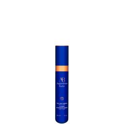 Augustinus Bader Легкий крем «30ml»