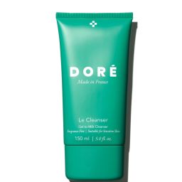Doré Очищуючий засіб «Le Cleanser»150ml