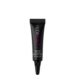 Водостійкий клей для вій Huda Beauty «7g»