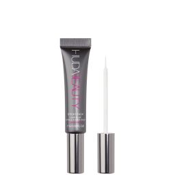 Клей для вій Huda Beauty Sticky Tack без латексу 7g