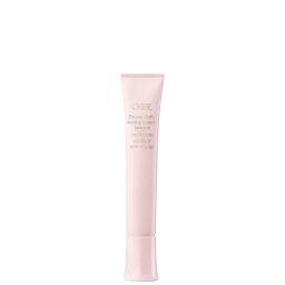 Oribe Засіб для заспокоєння шкіри голови Serene, що не потребує змивання, 50ml