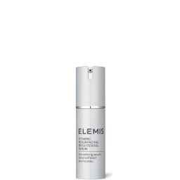 ELEMIS Dynamic Resurfacing Super-C Serum 30ml