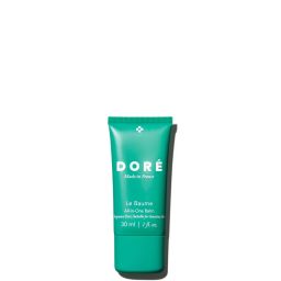 Doré Le Baume «30ml»