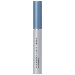 RevitaLash Сироватка для вій Advanced Sensitive «2ml» (запас на 3 місяці)