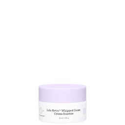 Drunk Elephant Зволожуючий крем Lala Retro Ceramide 15ml