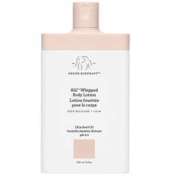 Drunk Elephant Лосьйон для тіла «Sili Whipped»240ml