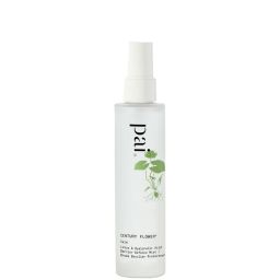 Pai Спрей для захисту шкірного бар'єру Skincare Century Flower™ 100ml